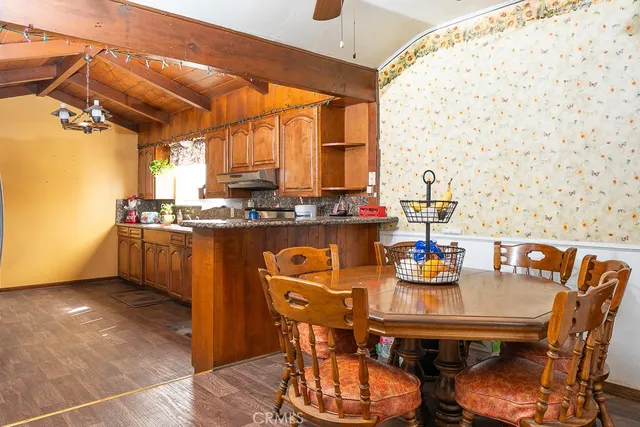 $990,000 | 3314 Baldwin Park Boulevard, Baldwin Park, CA 91706