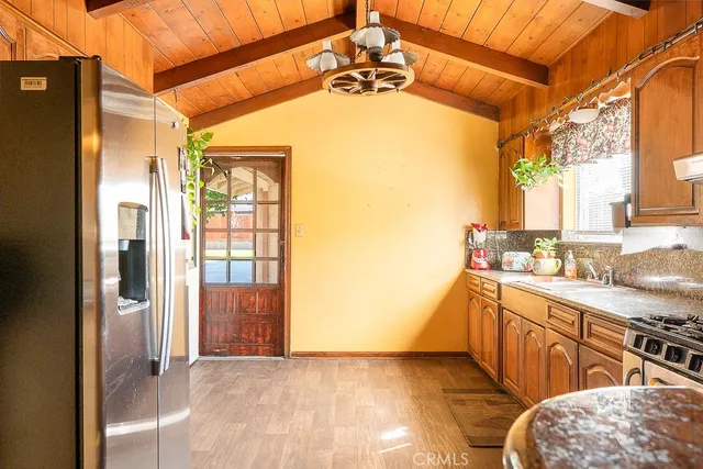 $990,000 | 3314 Baldwin Park Boulevard, Baldwin Park, CA 91706