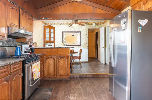 $990,000 | 3314 Baldwin Park Boulevard, Baldwin Park, CA 91706