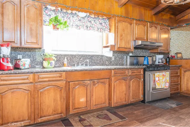 $990,000 | 3314 Baldwin Park Boulevard, Baldwin Park, CA 91706