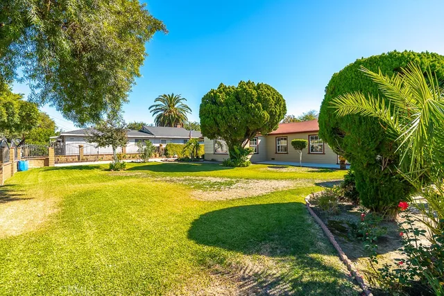 $990,000 | 3314 Baldwin Park Boulevard, Baldwin Park, CA 91706