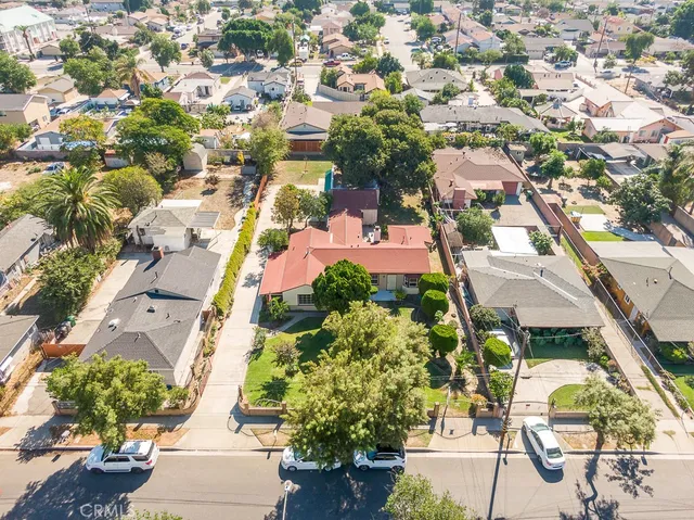 $990,000 | 3314 Baldwin Park Boulevard, Baldwin Park, CA 91706