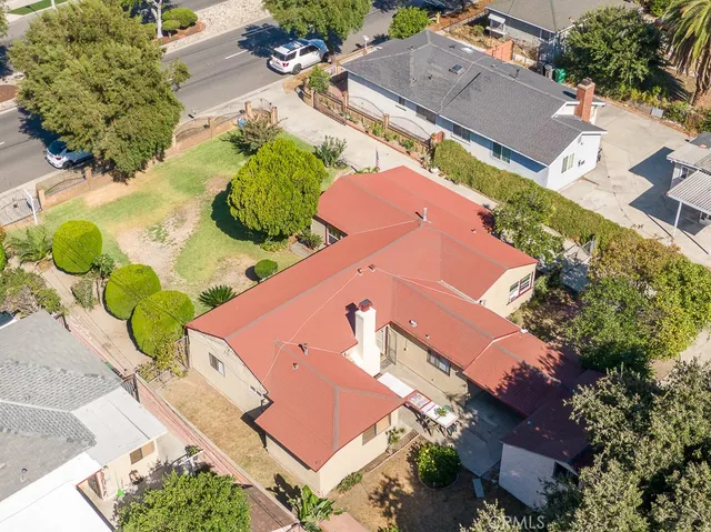 $990,000 | 3314 Baldwin Park Boulevard, Baldwin Park, CA 91706