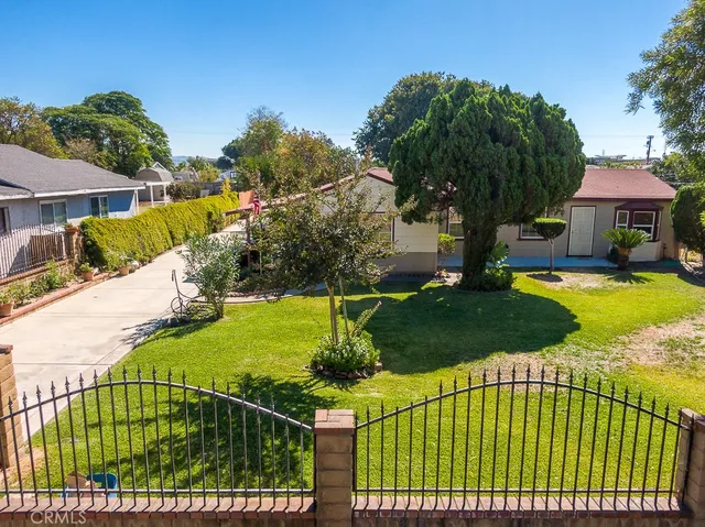 $990,000 | 3314 Baldwin Park Boulevard, Baldwin Park, CA 91706