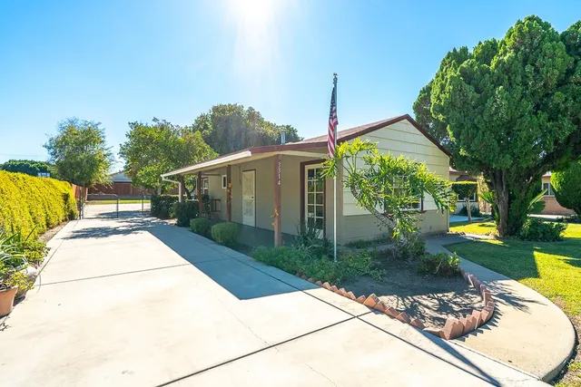 $990,000 | 3314 Baldwin Park Boulevard, Baldwin Park, CA 91706