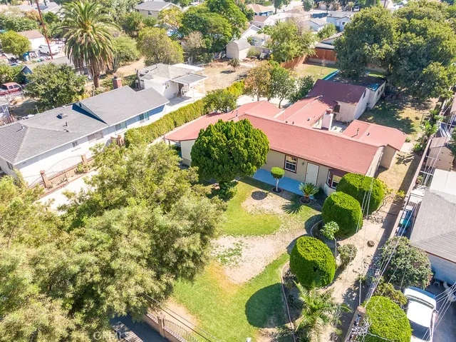 $990,000 | 3314 Baldwin Park Boulevard, Baldwin Park, CA 91706
