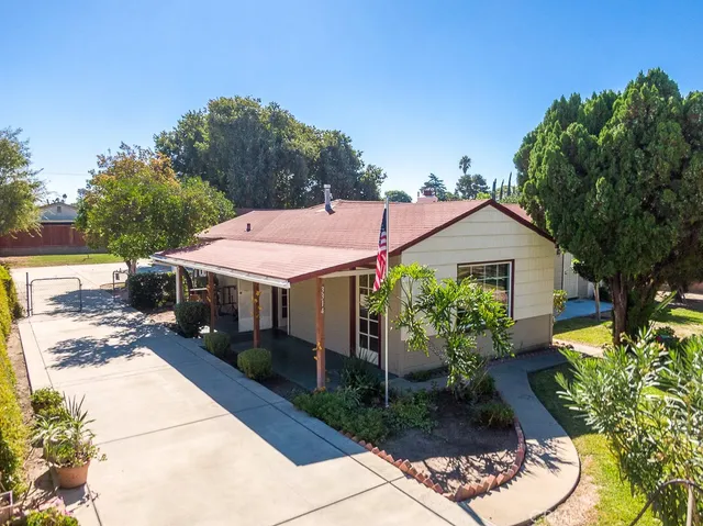 $990,000 | 3314 Baldwin Park Boulevard, Baldwin Park, CA 91706
