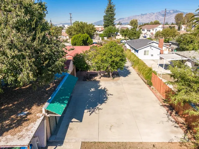 $990,000 | 3314 Baldwin Park Boulevard, Baldwin Park, CA 91706