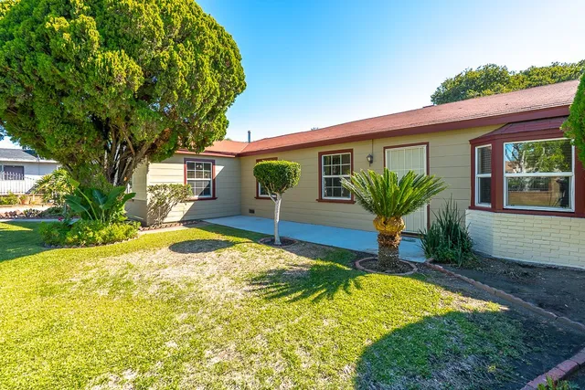 $990,000 | 3314 Baldwin Park Boulevard, Baldwin Park, CA 91706