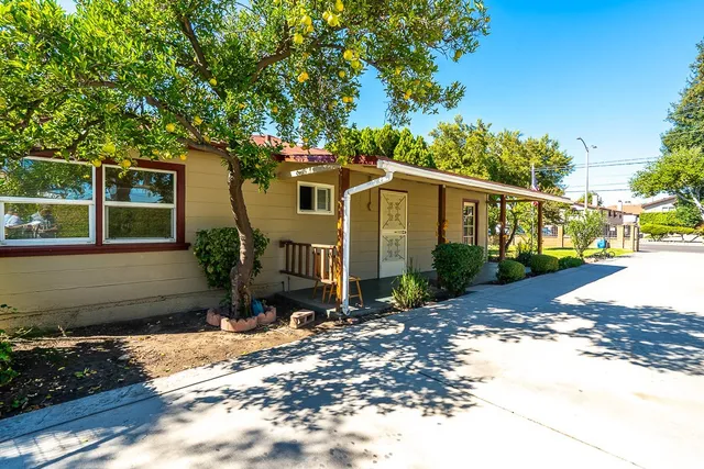 $990,000 | 3314 Baldwin Park Boulevard, Baldwin Park, CA 91706