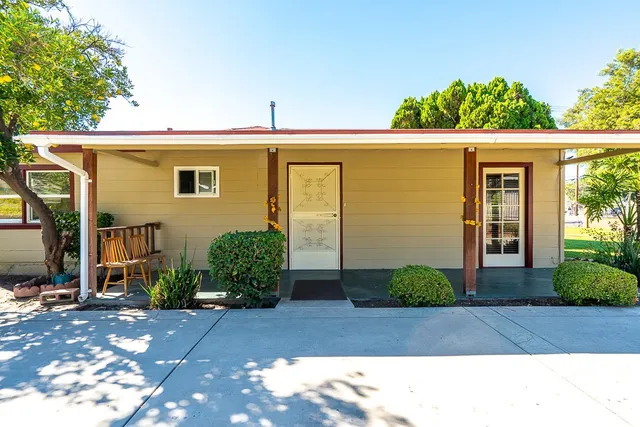 $990,000 | 3314 Baldwin Park Boulevard, Baldwin Park, CA 91706