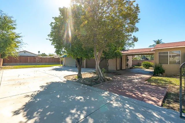 $990,000 | 3314 Baldwin Park Boulevard, Baldwin Park, CA 91706