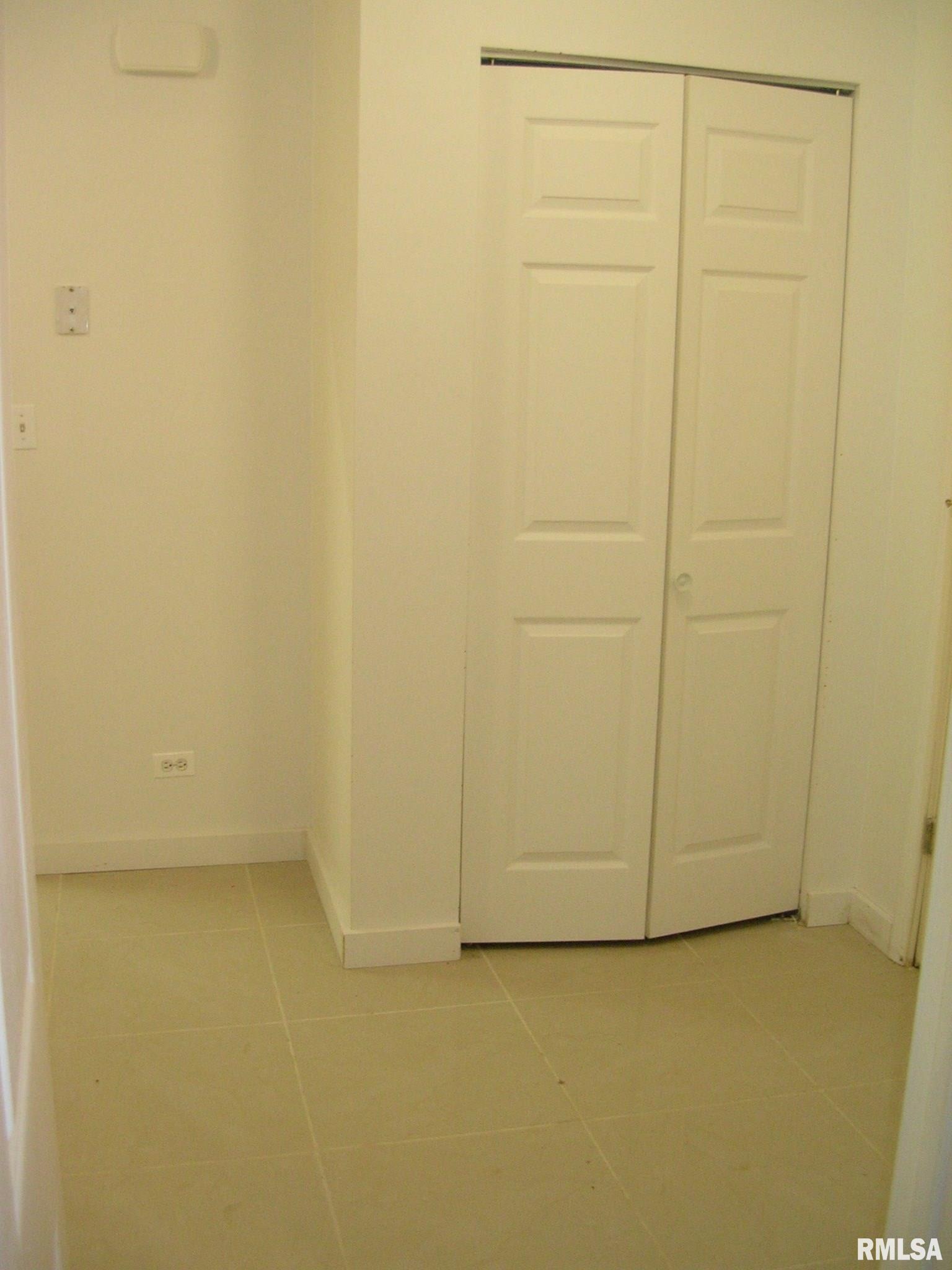 522 Belville Road Ozark, IL 62972 - Photo 17 of 17 Gallery Image 17