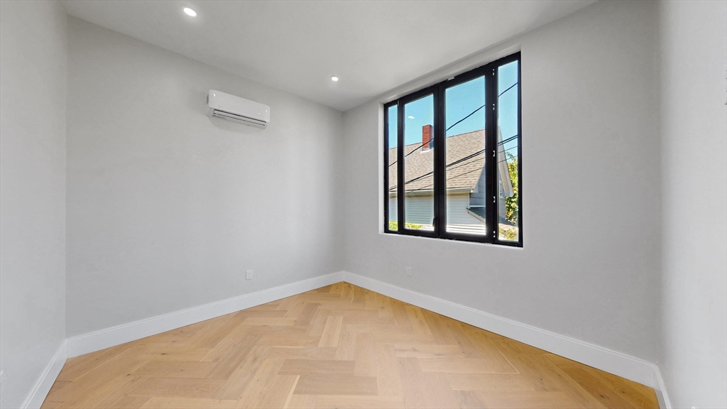 1 Jackson Street, Unit 202 Newton, MA 02459 - Photo 5 of 13