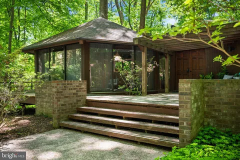 $799,000 | 2707 Caves Road, Owings Mills, MD 21117