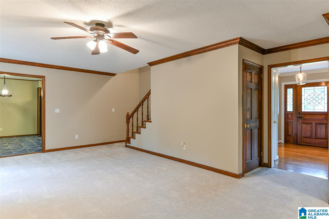 4944 Sussex Road Birmingham, AL 35242 - Photo 12 of 50