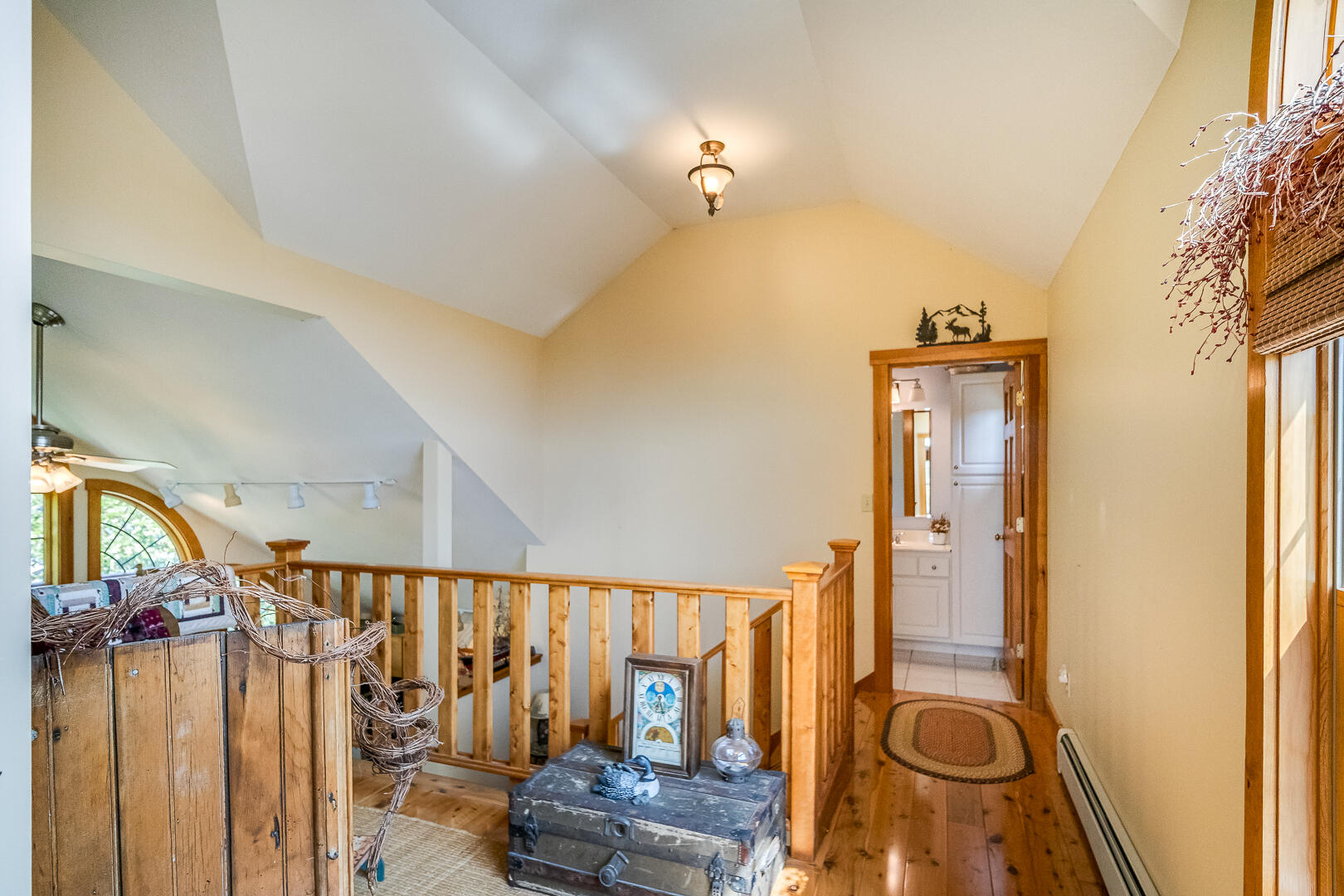 271 West Shore Road Waterboro, ME 04030 - Photo 17 of 52 IMG_60721