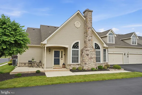 $575,000 | 709 Daylily Drive, Langhorne, PA 19047