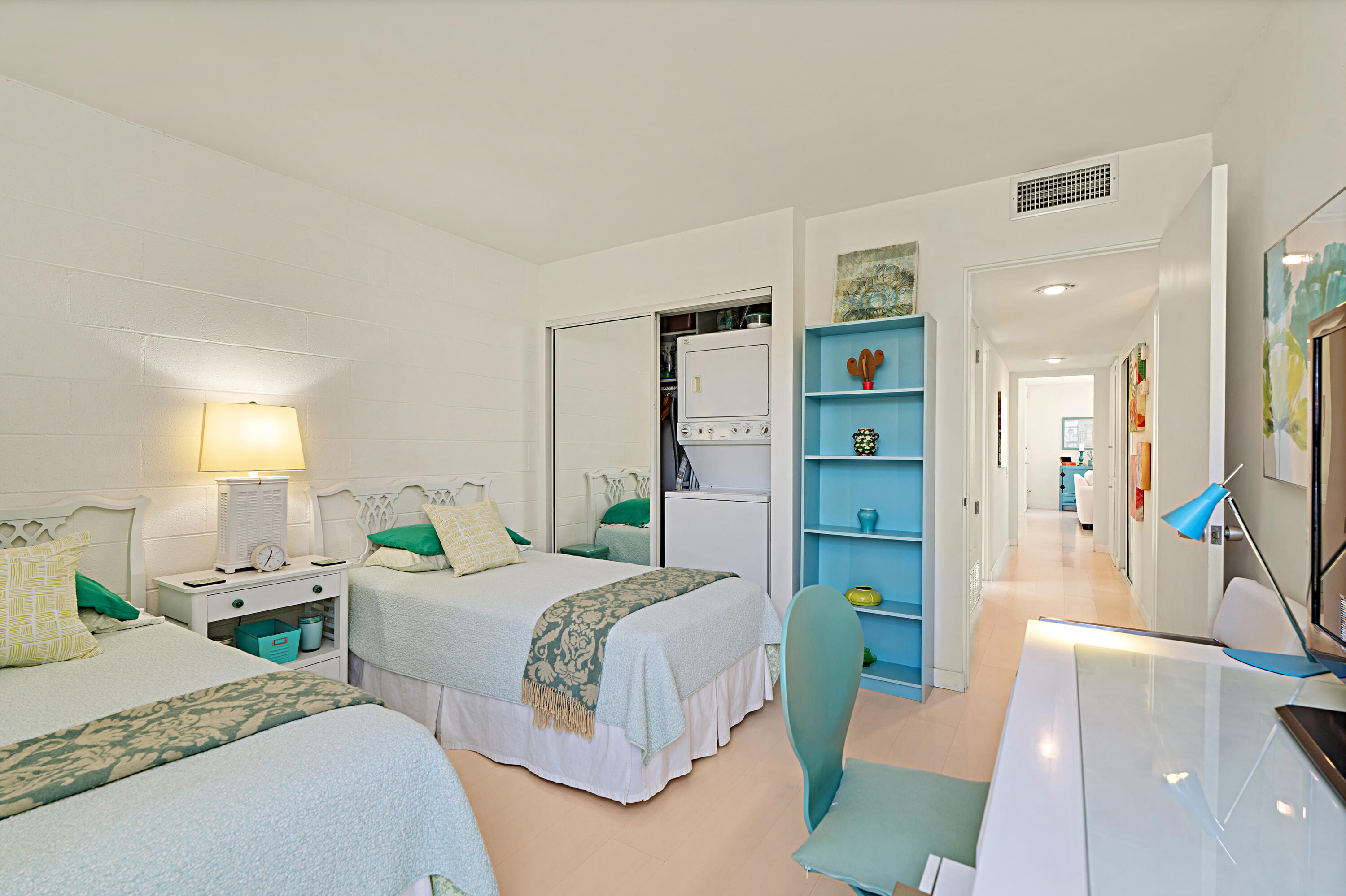 45301 Deep Canyon Road, Unit 21 Palm Desert, CA 92260 - Photo 17 of 46