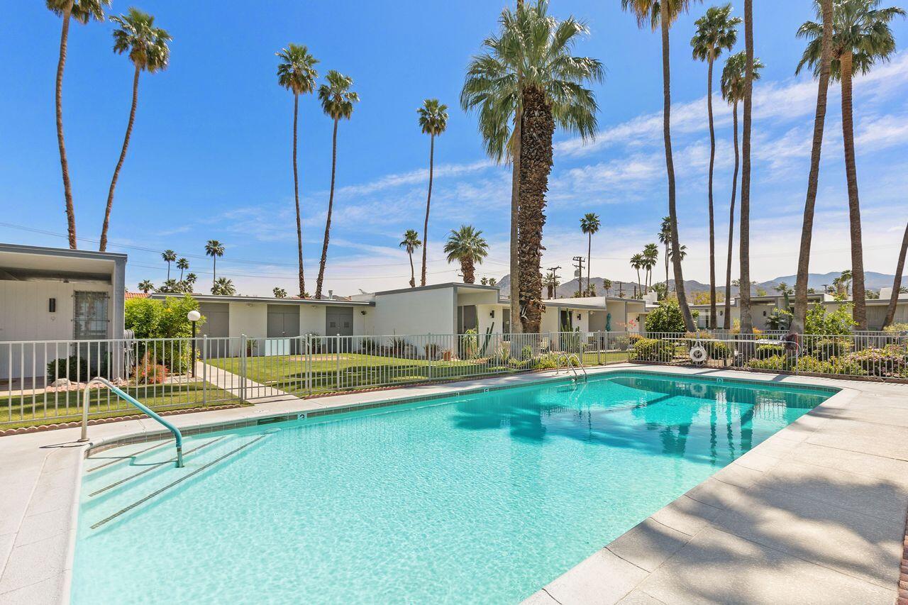 45301 Deep Canyon Road, Unit 21 Palm Desert, CA 92260 - Photo 40 of 46 37_11362375_168053_168053-EI-137