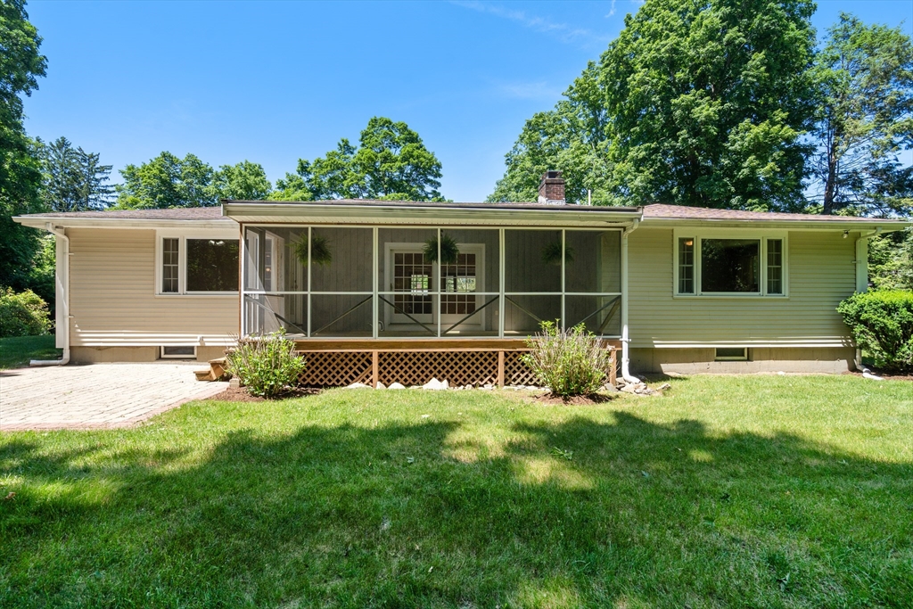 74 Oregon Road Ashland, MA 01721 - Photo 29 of 37