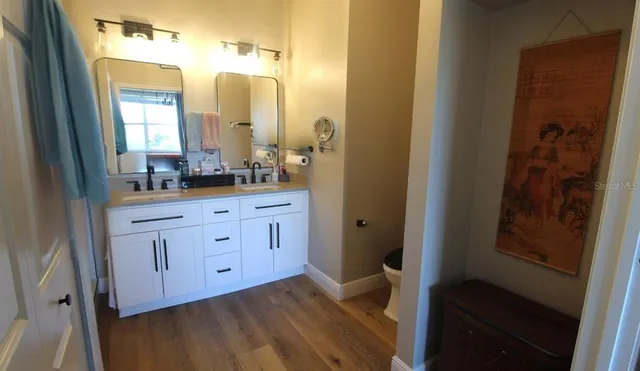 $1,995 | 3806 Parkridge Circle, Unit 21105, Sarasota, FL 34243