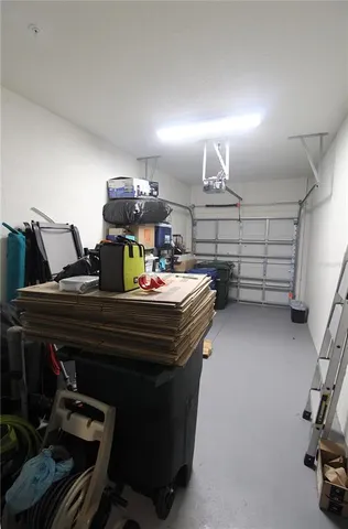 $1,995 | 3806 Parkridge Circle, Unit 21105, Sarasota, FL 34243