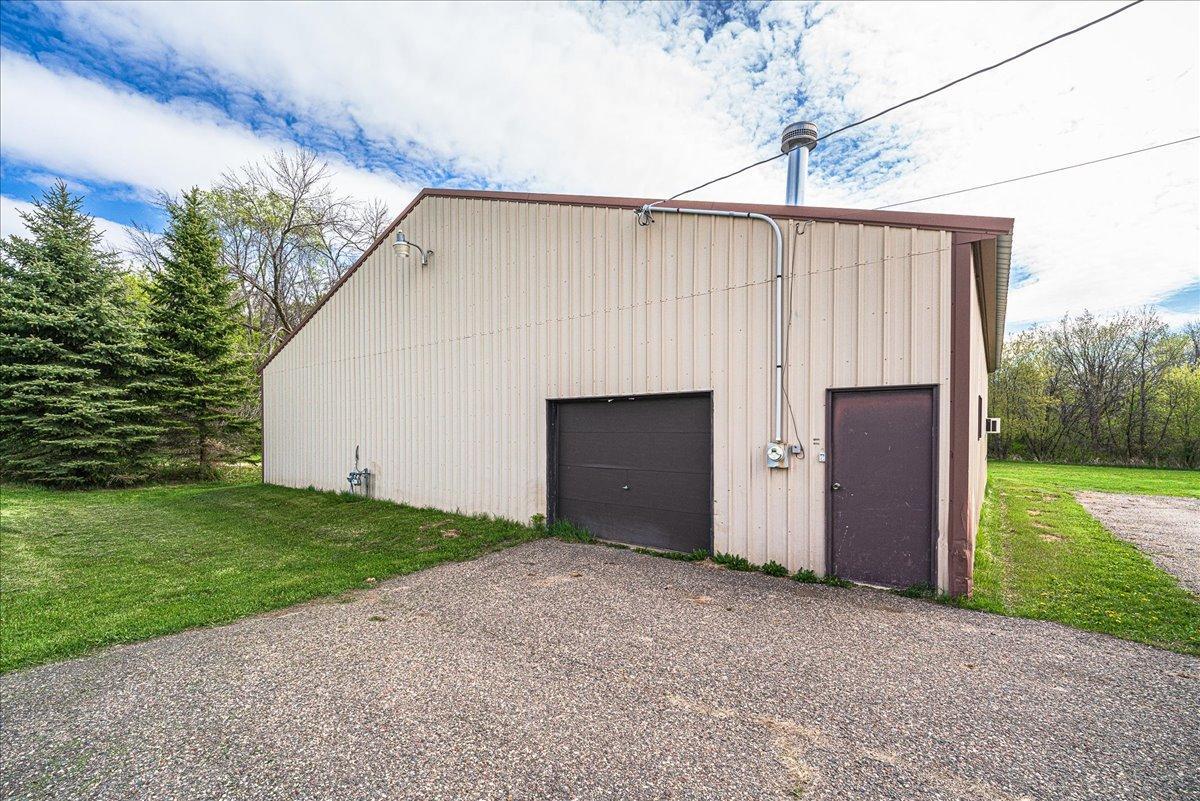 20340 Judicial Road Lakeville, MN 55044 - Photo 4 of 50