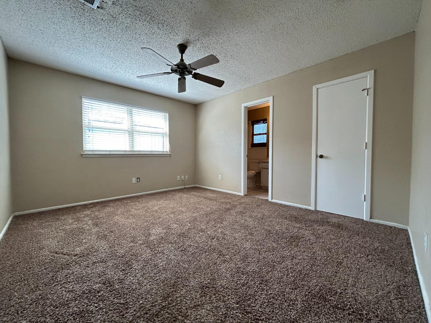 5504 Amherst Street Lubbock, TX 79416 - Photo 5 of 10 Photo 5