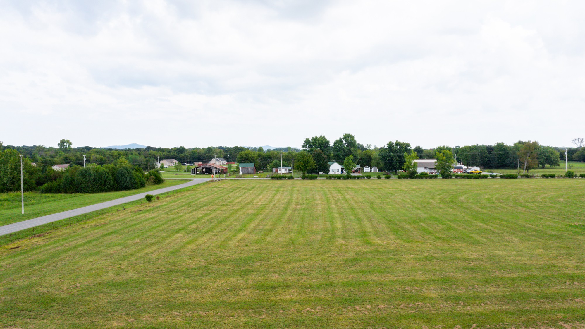 0 Pepper Hill Road Bell Buckle, TN 37020 - Photo 17 of 51