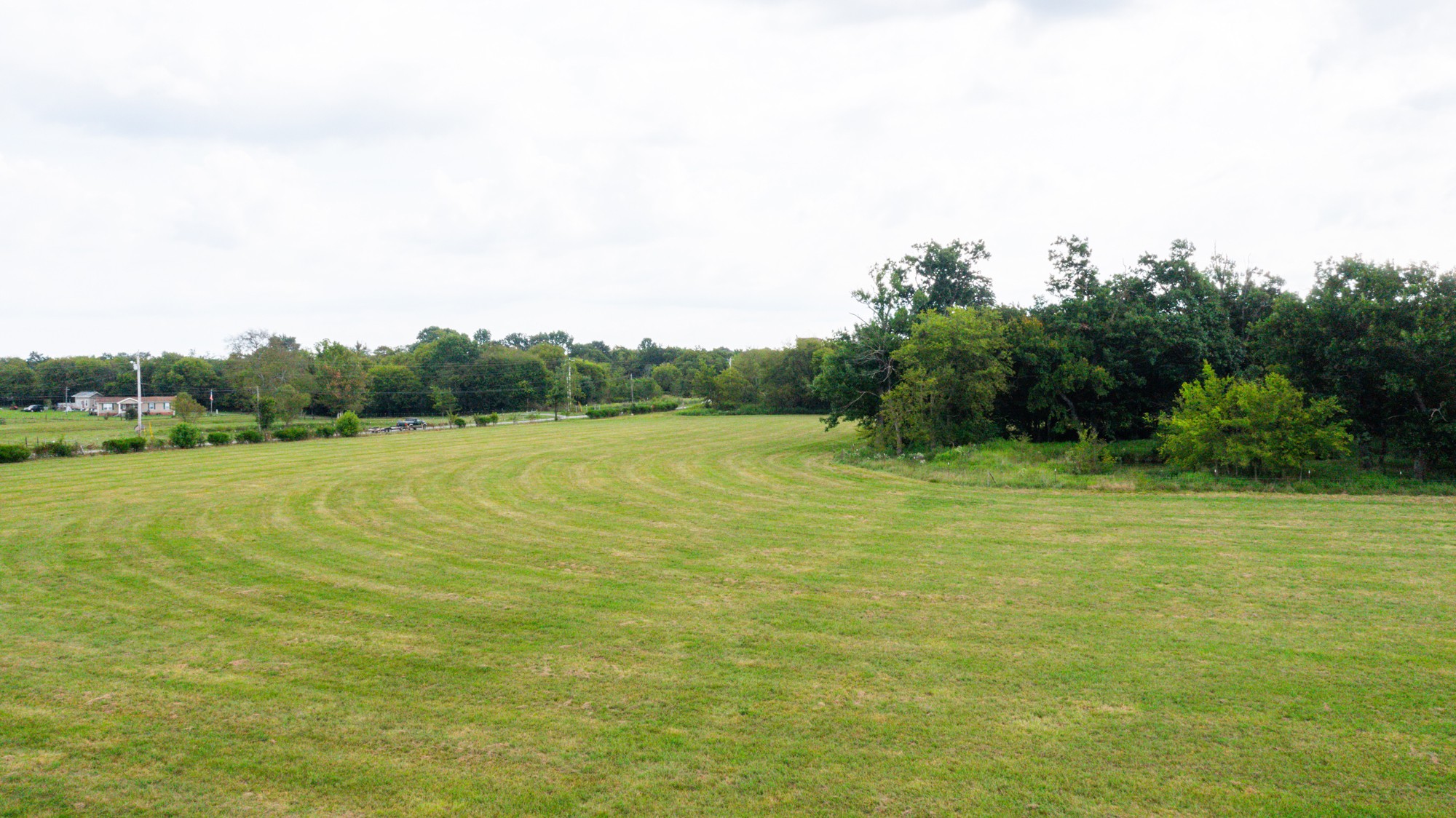 0 Pepper Hill Road Bell Buckle, TN 37020 - Photo 18 of 51