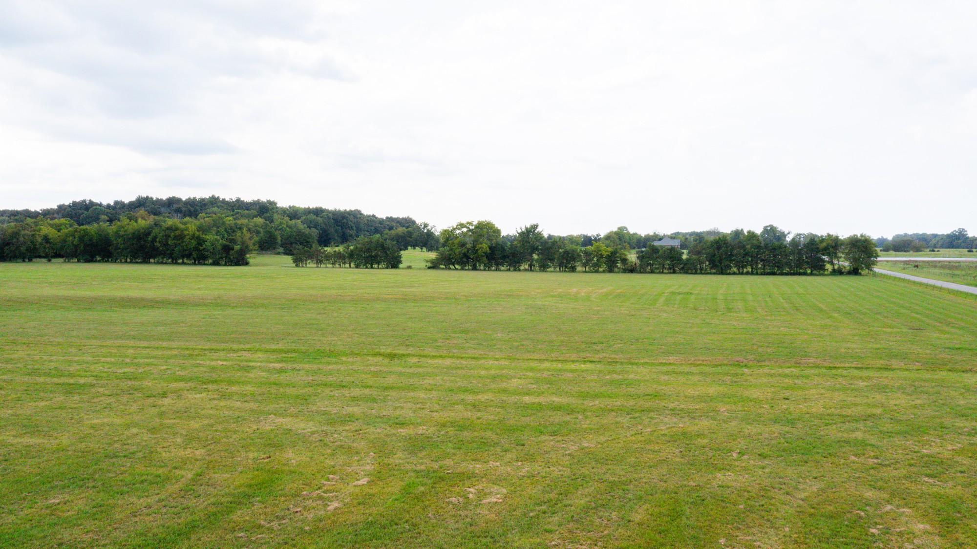 0 Pepper Hill Road Bell Buckle, TN 37020 - Photo 19 of 51