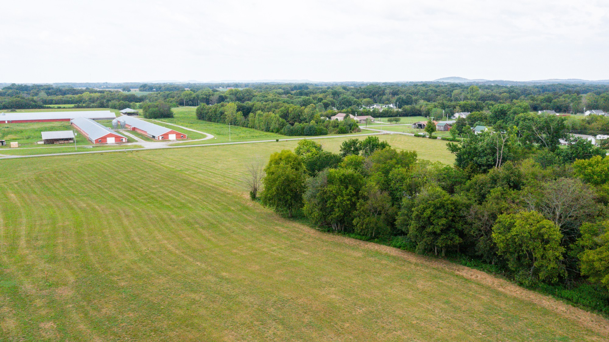 0 Pepper Hill Road Bell Buckle, TN 37020 - Photo 20 of 51