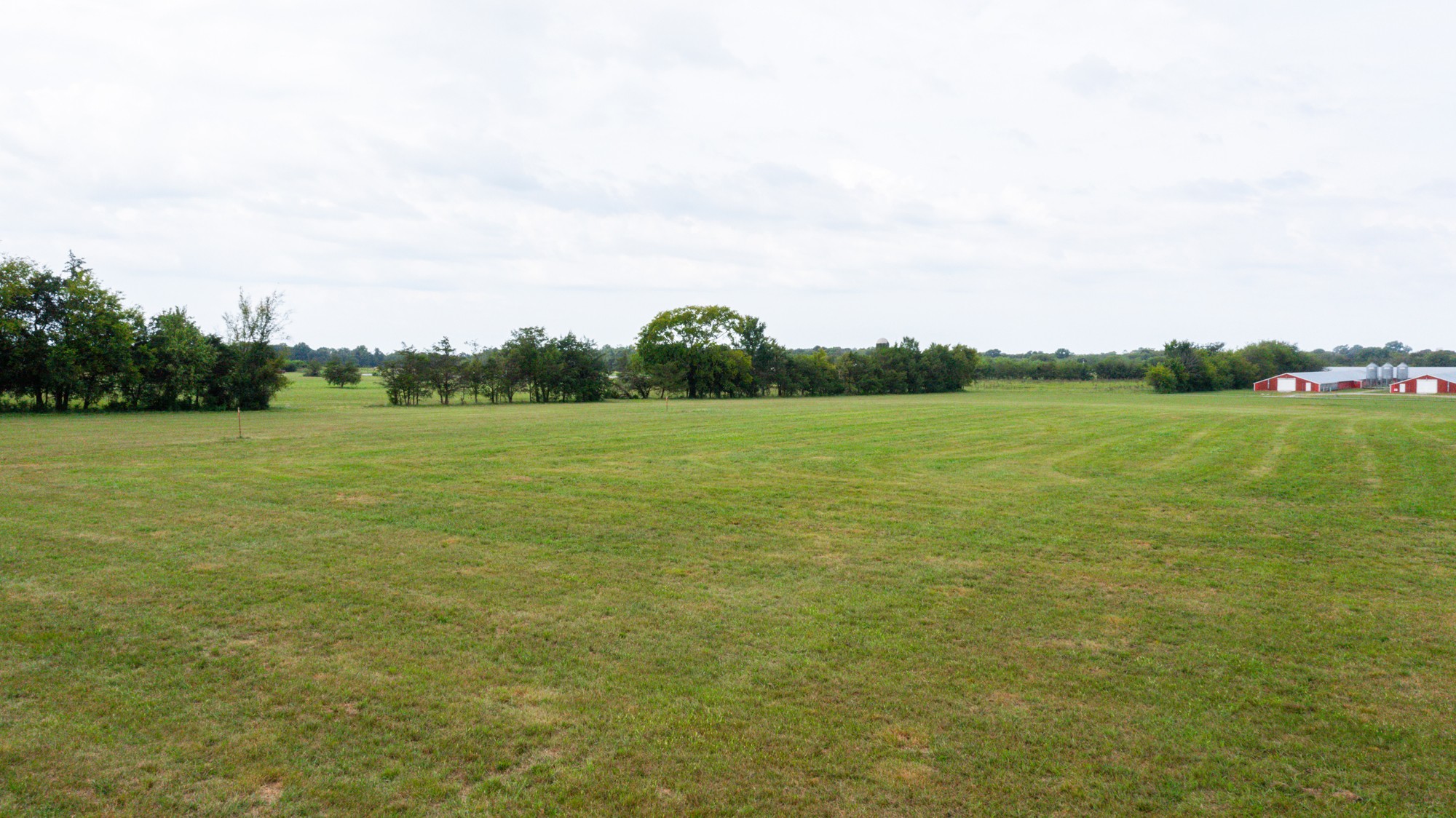 0 Pepper Hill Road Bell Buckle, TN 37020 - Photo 22 of 51