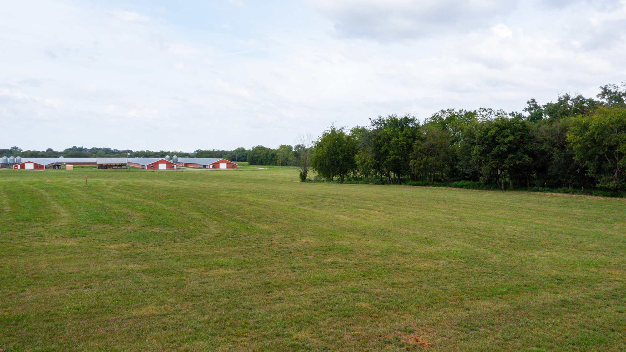 0 Pepper Hill Road Bell Buckle, TN 37020 - Photo 23 of 51