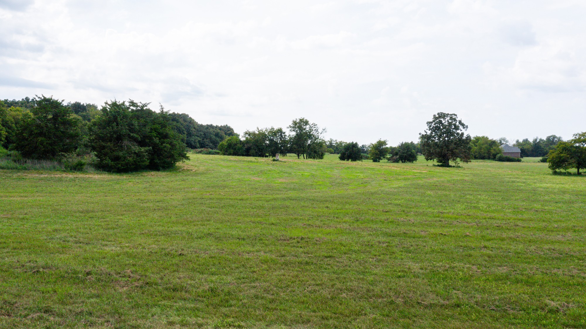 0 Pepper Hill Road Bell Buckle, TN 37020 - Photo 25 of 51