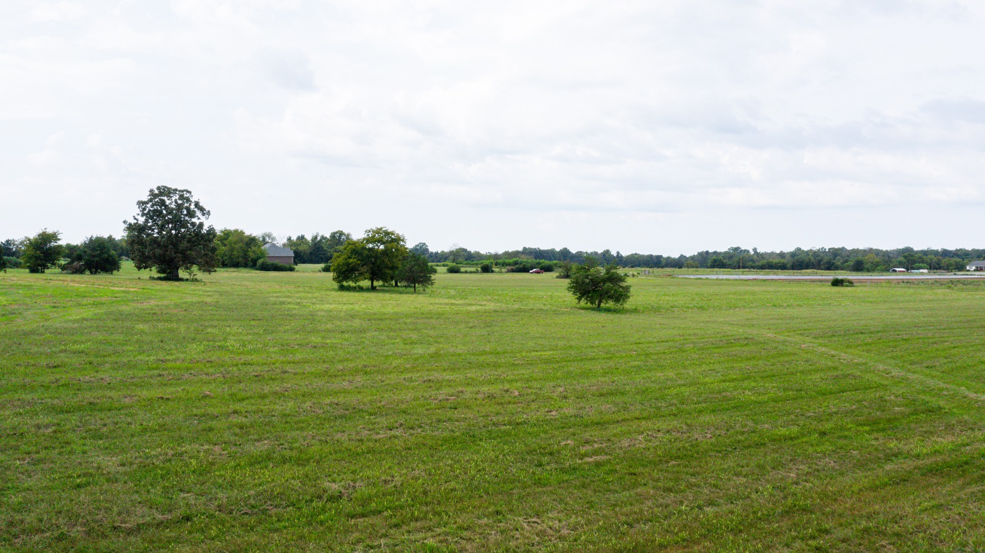 0 Pepper Hill Road Bell Buckle, TN 37020 - Photo 26 of 51