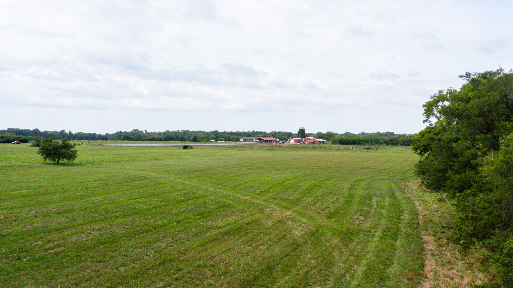 0 Pepper Hill Road Bell Buckle, TN 37020 - Photo 27 of 51