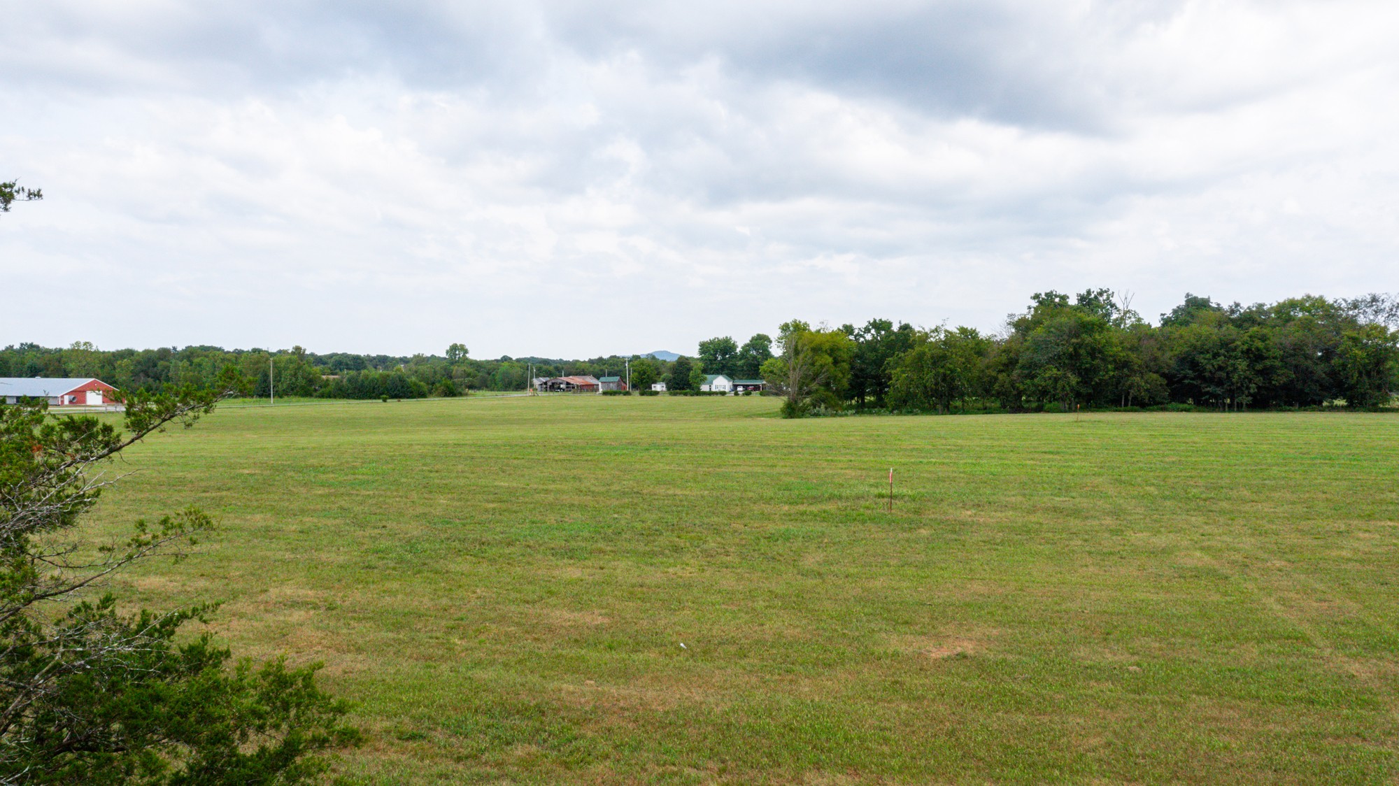 0 Pepper Hill Road Bell Buckle, TN 37020 - Photo 28 of 51