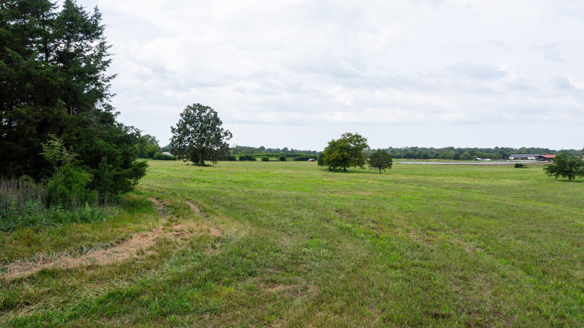 0 Pepper Hill Road Bell Buckle, TN 37020 - Photo 31 of 51