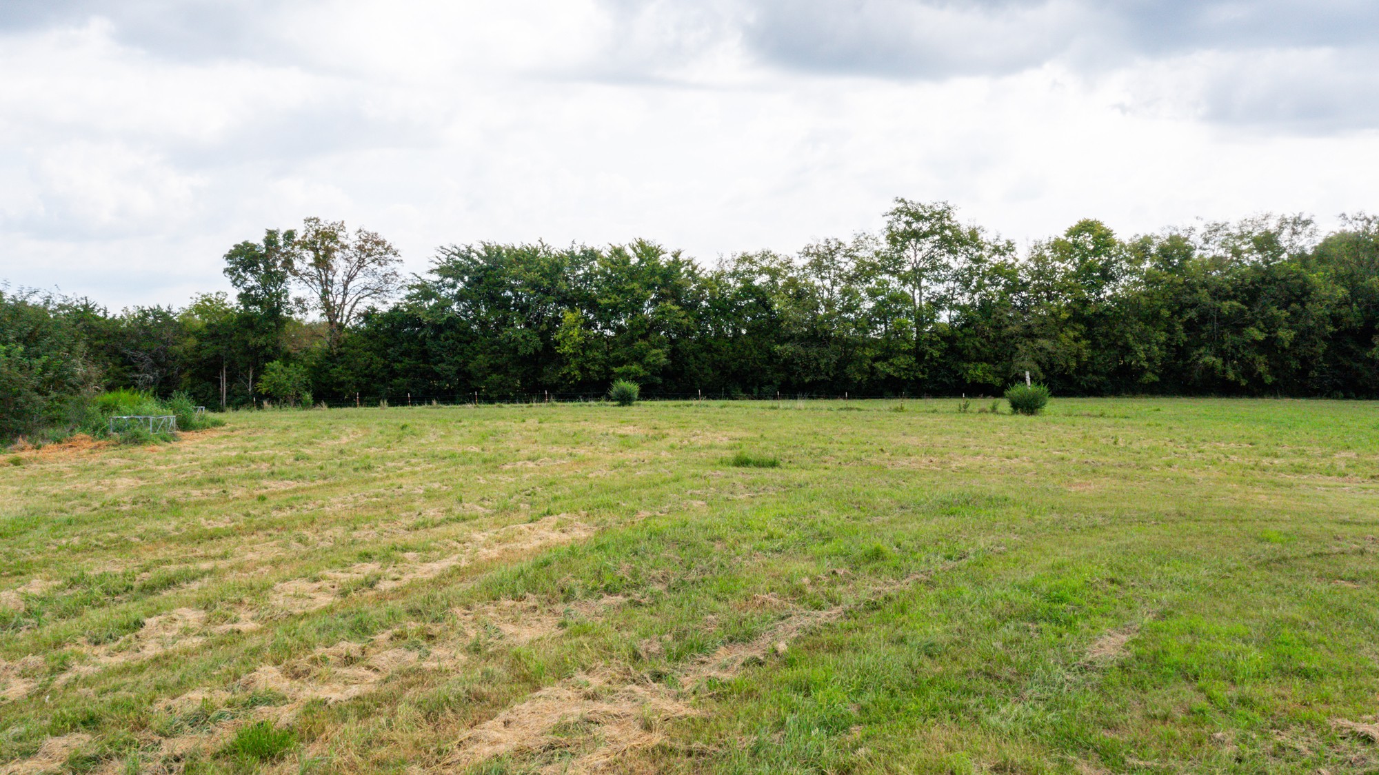 0 Pepper Hill Road Bell Buckle, TN 37020 - Photo 33 of 51