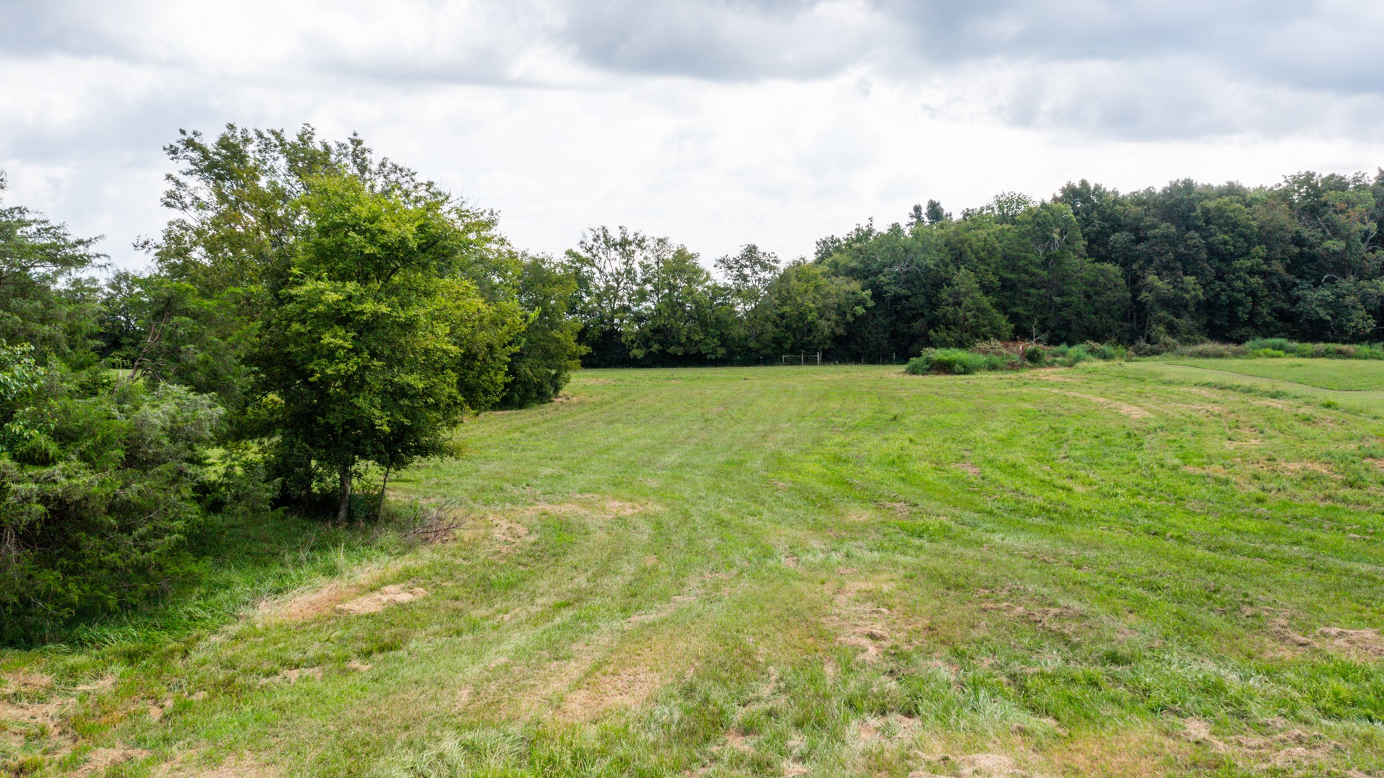 0 Pepper Hill Road Bell Buckle, TN 37020 - Photo 41 of 51