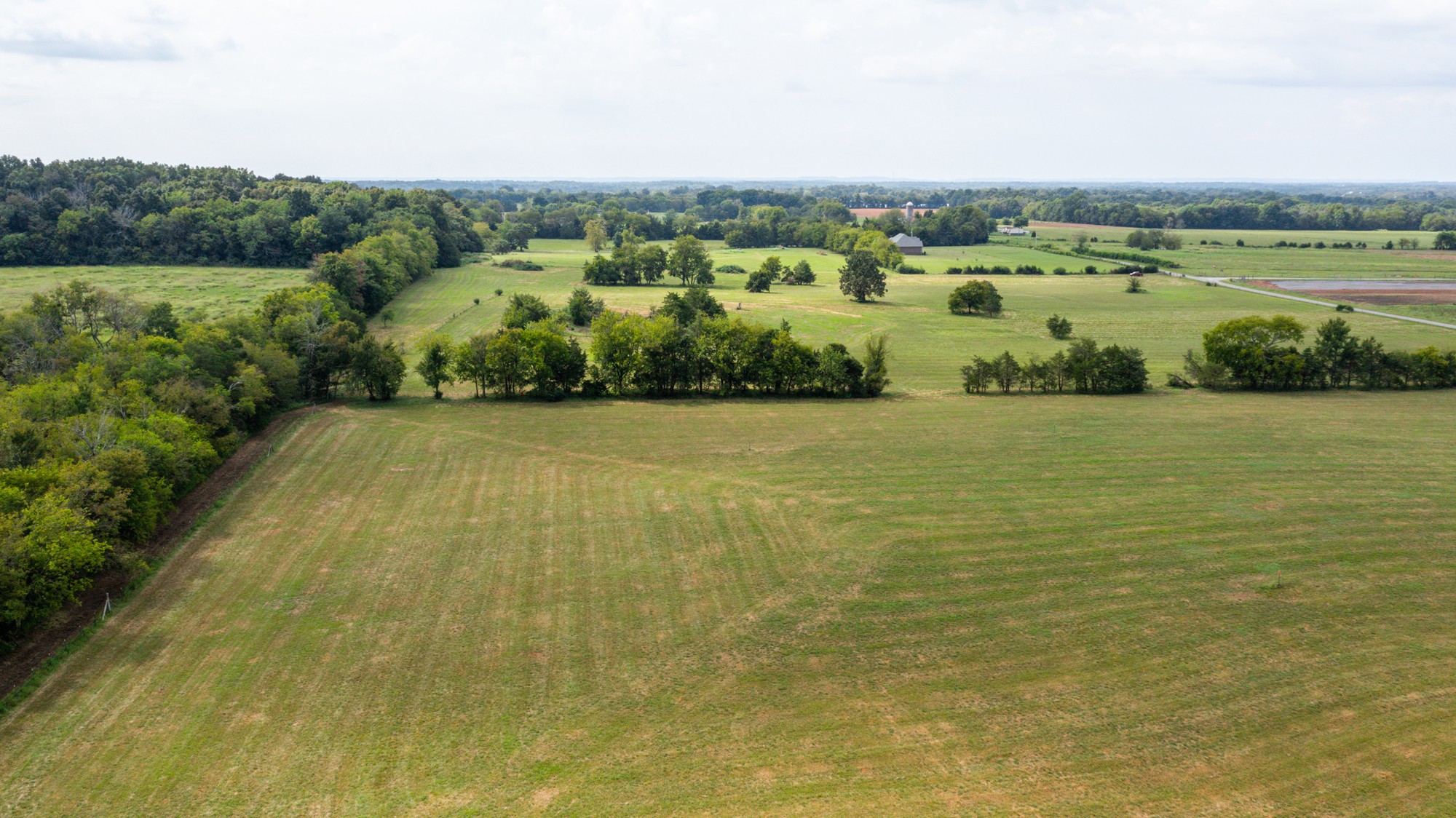 0 Pepper Hill Road Bell Buckle, TN 37020 - Photo 42 of 51