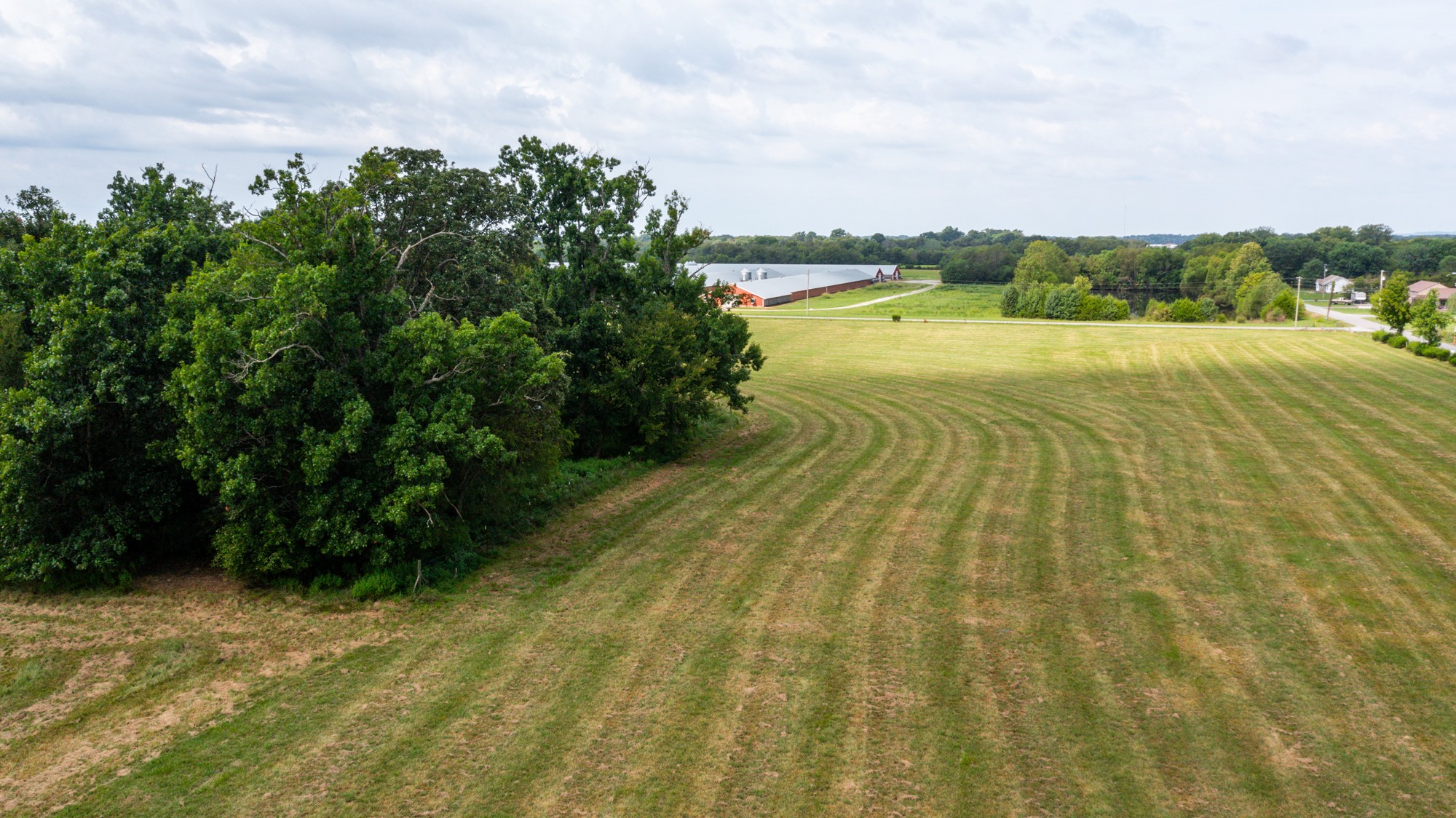 0 Pepper Hill Road Bell Buckle, TN 37020 - Photo 44 of 51