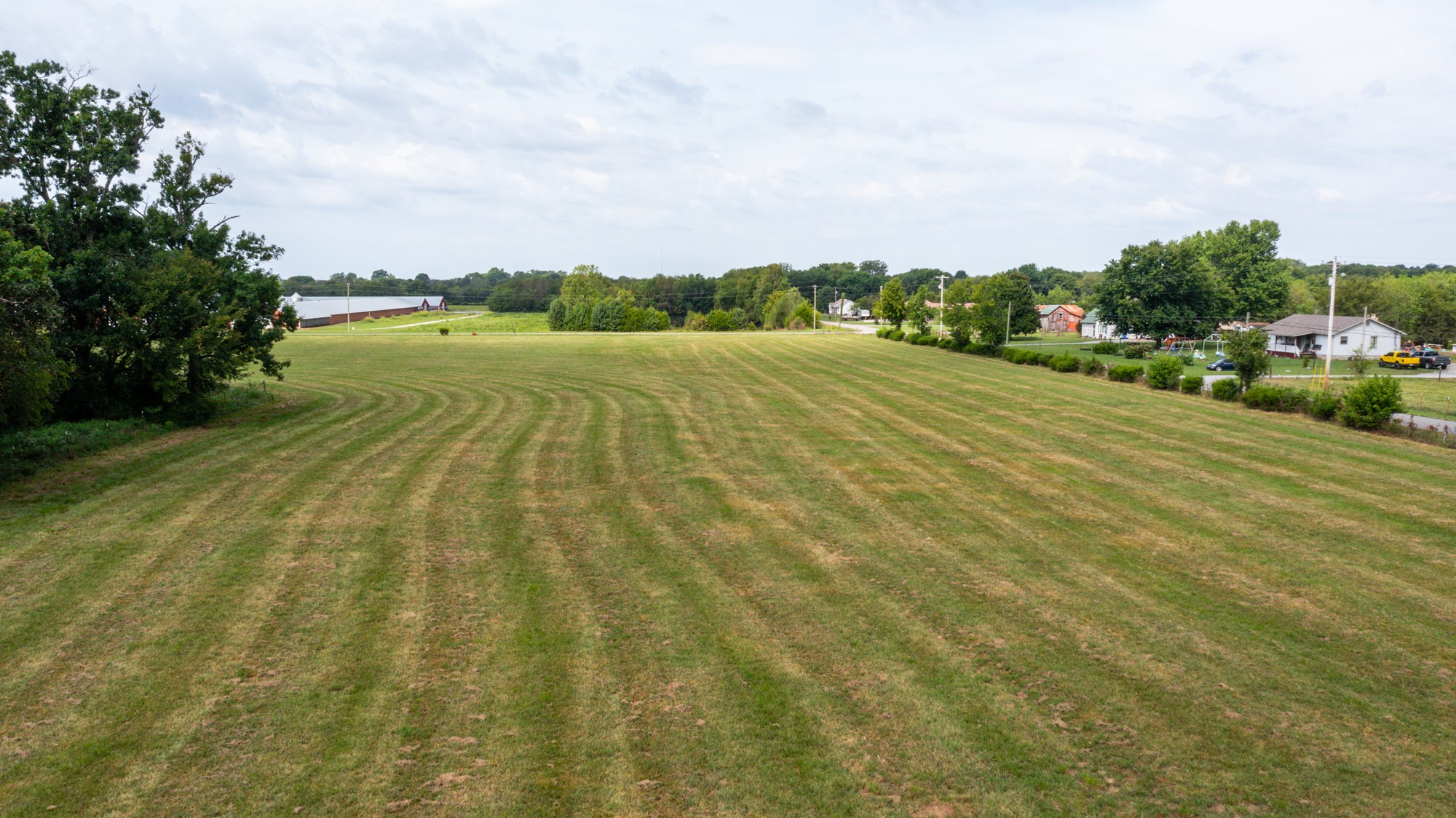 0 Pepper Hill Road Bell Buckle, TN 37020 - Photo 45 of 51