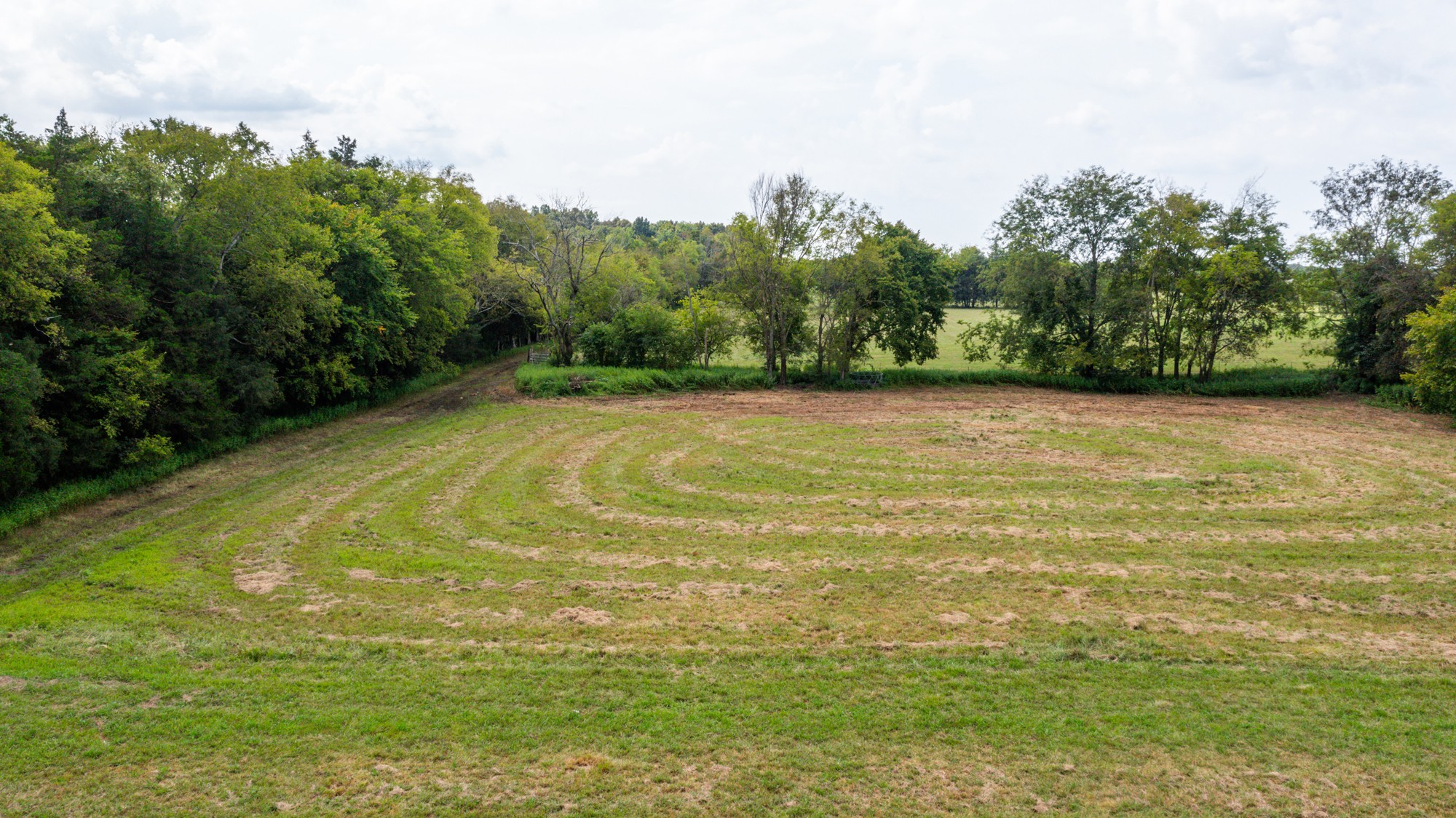 0 Pepper Hill Road Bell Buckle, TN 37020 - Photo 46 of 51