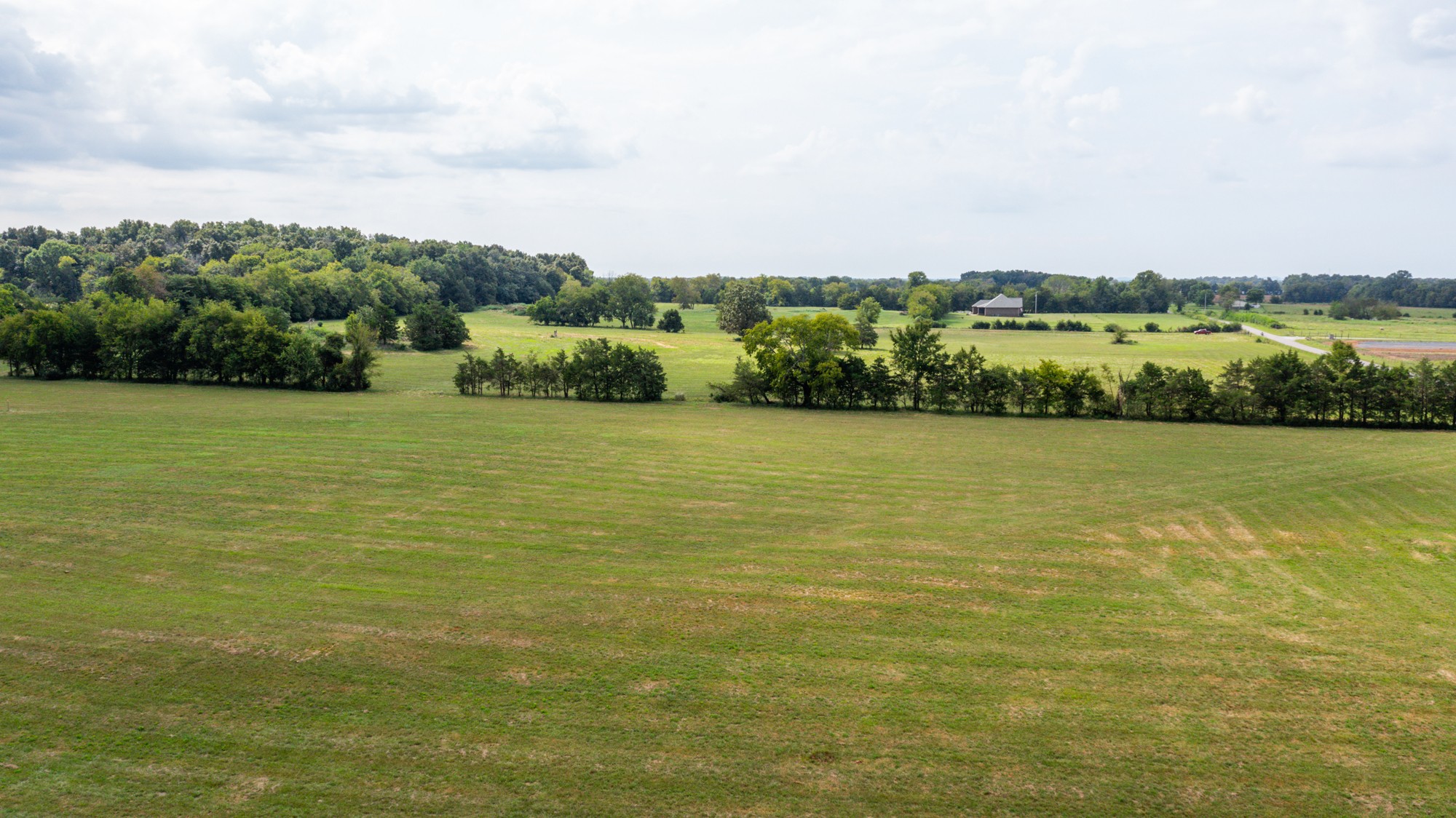 0 Pepper Hill Road Bell Buckle, TN 37020 - Photo 47 of 51