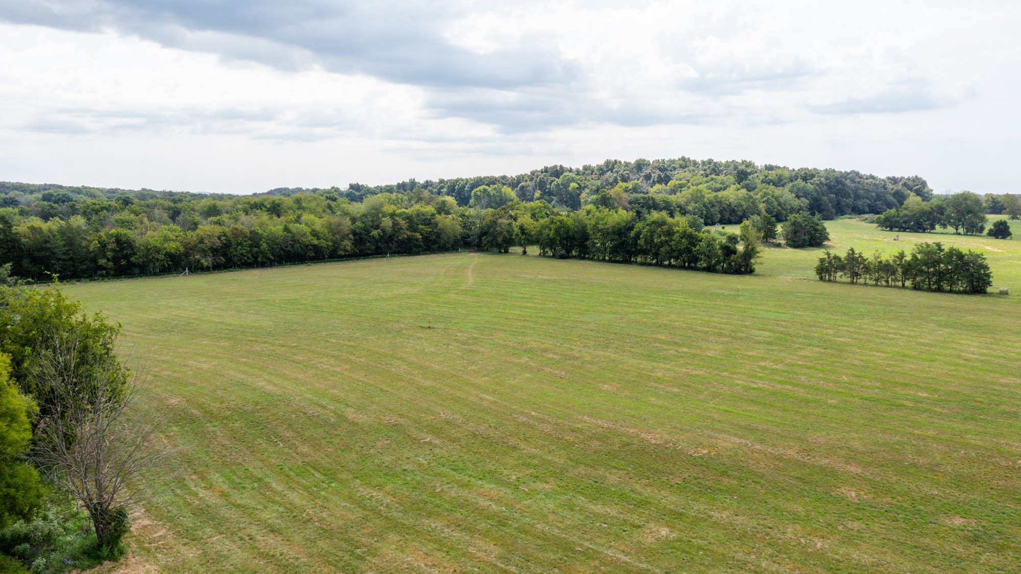 0 Pepper Hill Road Bell Buckle, TN 37020 - Photo 48 of 51