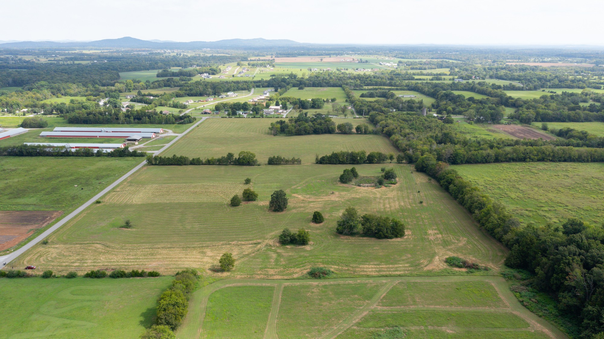0 Pepper Hill Road Bell Buckle, TN 37020 - Photo 7 of 51