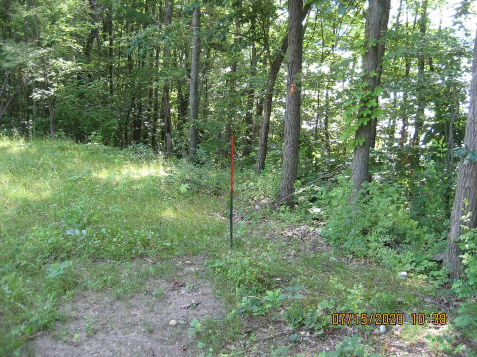 1 Rose Road Delton, MI 49046 - Photo 19 of 35 Rose Rd_056